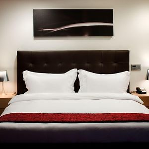 Residenza con 1 camera da letto