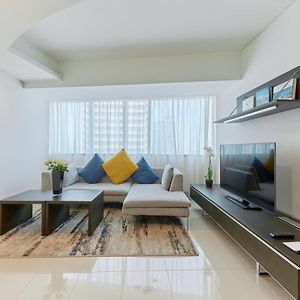 Residenza con 1 camera da letto